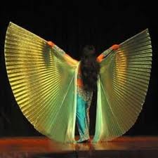 http://unrange.blogspot.com/2011/12/belly-dance-wings.html