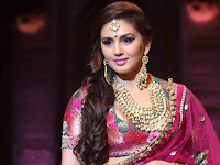 Huma Qureshi Pics