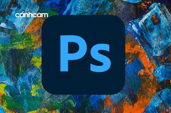 Adobe Photoshop 2023, tải photoshop 2023 miễn phí, tải photoshop cc 2022 full crack, tải Adobe Photoshop 2023, download Adobe Photoshop CC 2023