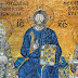 ΓΑΛΛΙΑ: Το Μουσείο του Λούβρο ακυρώνει προβλεπόμενη πτέρυγα αφιερωμένη στον ανατολικό Χριστιανισμό και στο Βυζάντιο