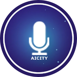 trợ lý ảo,trợ lý giọng nói,AiCity,AiCity apk,AiCity mod,AiCity mod pro,AiCity mod apk,AiCity pro apk,AiCity mod Premium