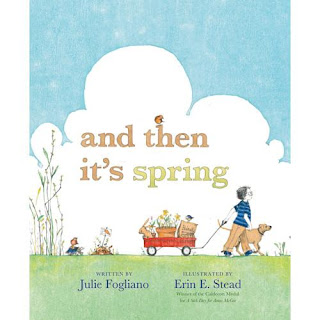 and-then-it's-spring-earth-day-books