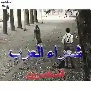 قد عِيْلَ صبري....كلمات  أبو سهل ضياء بن عبدالسلام