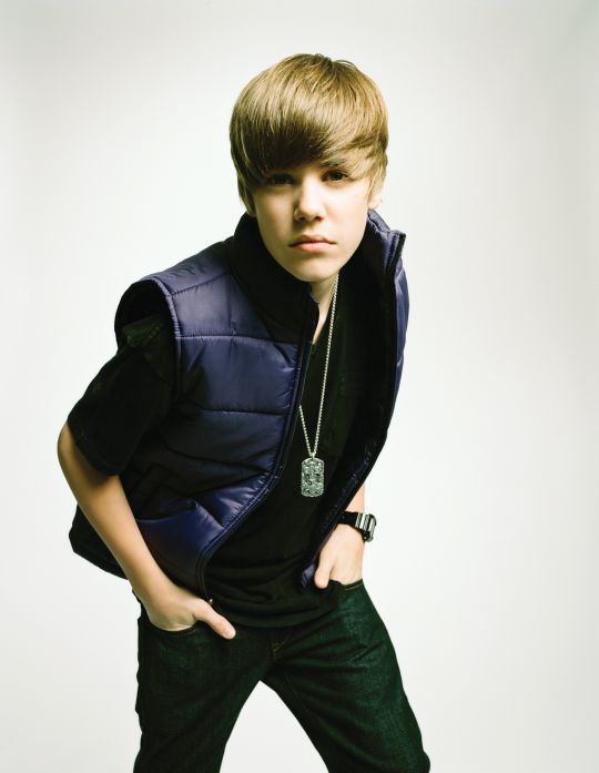 i love justin bieber hoodie. Justin bieber photoshoots, i