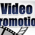 Pembuatan Video Promosi Perusahaan - Budget: Open to Suggestions