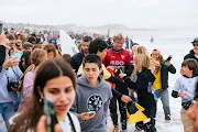 surf30 rip curl pro portugal 2023 John%2BJohn%2BFlorence 23Peniche DIZ 0470 Thiago%2BDiz