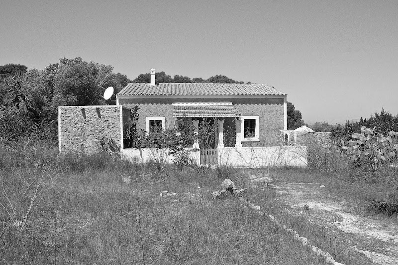 Can Manuel d’en Corda - Marià Castelló + Daniel Redolat