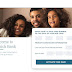 www.merrickbank.com/activate – Activate My Merrick Bank Card