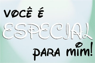 Blog de rafaelababy : &#10047;&#9584;&#9734;&#9582;&#440;&#821;&#801;&#1244;&#821;&#808;&#772;&#439;Tudo para orkut e msn, Depoimentos personalizados