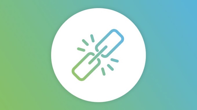 E-Supply Chain Management