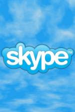 Skype Nokia