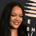 Super Bowl halftime show to feature Rihanna as Headliner