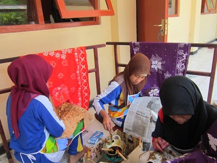 Berita 3