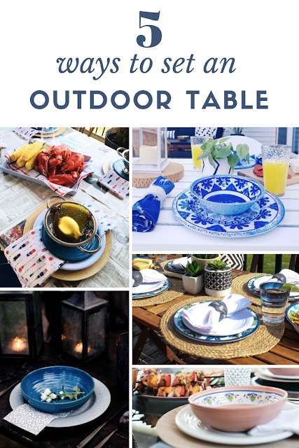 5-ways-to-set-an-outdoor-table