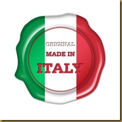 made_in_italy