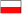 Poland