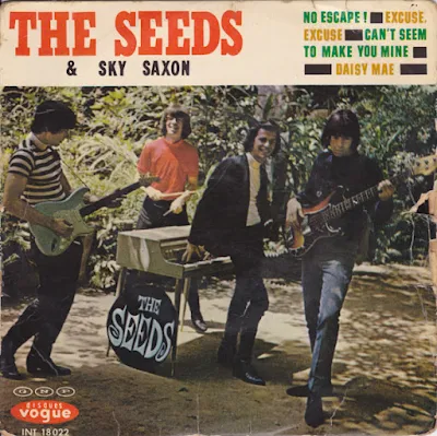 the-seeds-album-the-seeds-shy-saxon