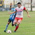 Torneo Regional Amateur: Los Dorados 6 - Comercio (Campo Gallo) 2