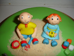 Ruca e Rosita