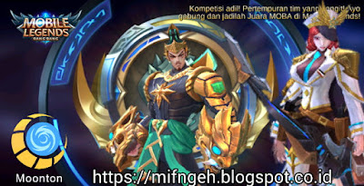 Advantages and disadvantages of multiple accounts in the Mobile Legends Game