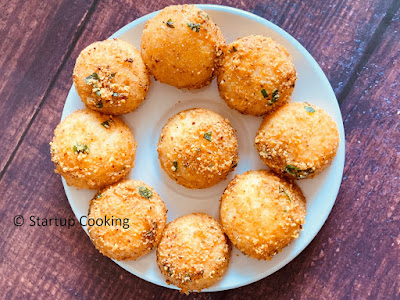 podi idli