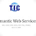 Semantic Web and Web Services Unit 1 Notes