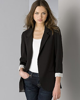 Stylish jackets, winter jackets, winter outerwear, gotapparel.com, wholesale jackets, fitted blazer, boyfriend blazer, lapel blazer, tuxedo jackets, fleece jackets.