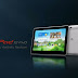 Huawei MediaPad FHD 10, video του quad-core tablet!