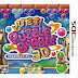 [3DS]Tobidasu! Puzzle Bobble 3D[とびだす！パズルボブル 3D] 3DS (JPN)
Download