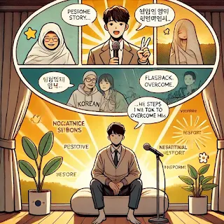 유튜브주제
