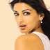 Cinema Actress Sonali Bendre Biography And Picture Gallery