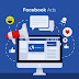 Facebook Ads: How to Maximize Your Advertising Campaigns