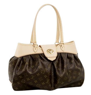 +beautiful+latest+bags+handbags+purse+designer+bags+LOUIS+VUITTON ...