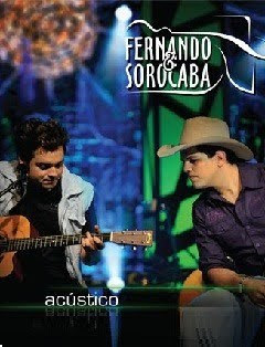 fernando+e+sorocaba+acustico+www.superdownload.us Fernando e Sorocaba – Acústico DVDRip