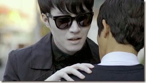 Aftermath S01E05.FLV_000227125