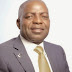 Diamond Bank CEO/GMD resigns to pursue political ambition 