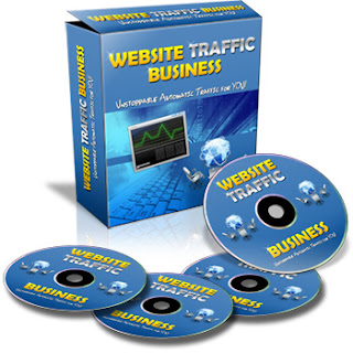 web traffic generator tool download is an automatic bot to generate ...