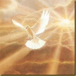 holy-spirit-01
