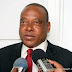 Dialogue : Stève Mbikayi définit les contours de la transition ! 