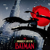 Filme - Merry Little Batman