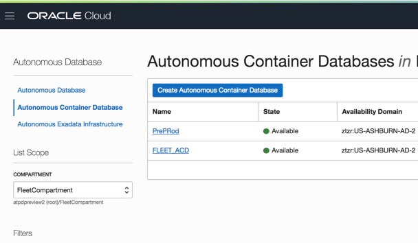 Autonomous Database - Dedicated, Oracle Database Exam Prep, Oracle Database Certification, Oracle Database Preparation, Database Career, Database Skills, Database Jobs