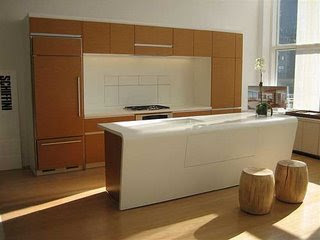 modern kitchen+2