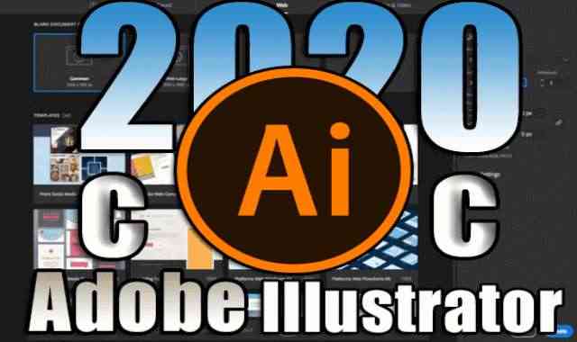 Adobe Illustrator 2022 v26.0.3.778 full version crack [Latest]