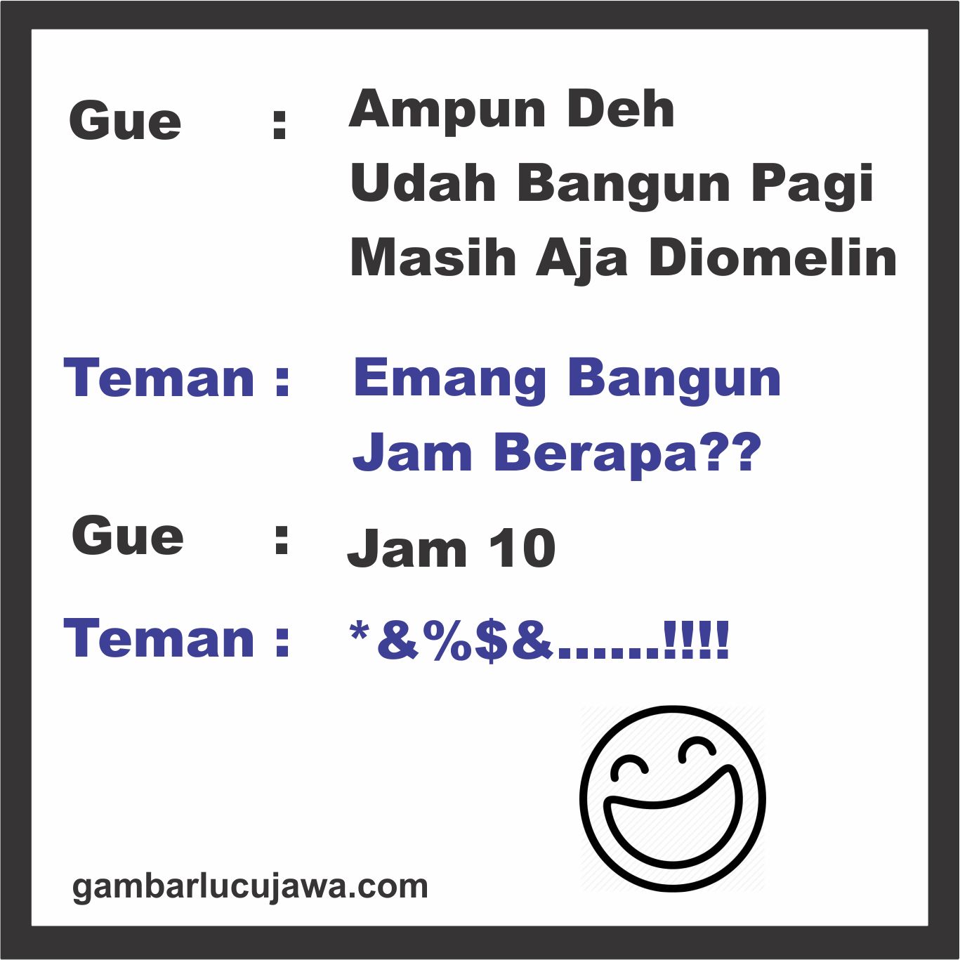 54 Gambar Dp Bbm Falsafah Jawa Kumpulan Gambar DP BBM