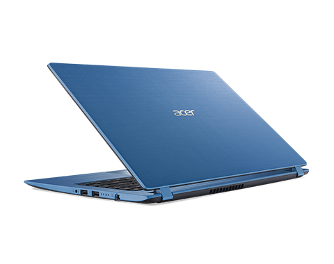 Acer Aspire 1 Laptop-A114-31-C2SU