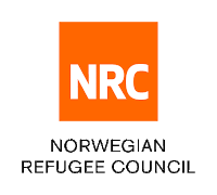 New job vacancies at Norwegian refugee Council (NRC)