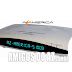 Azamerica S1009 Plus Atualização V1.69 - 13/02/2023