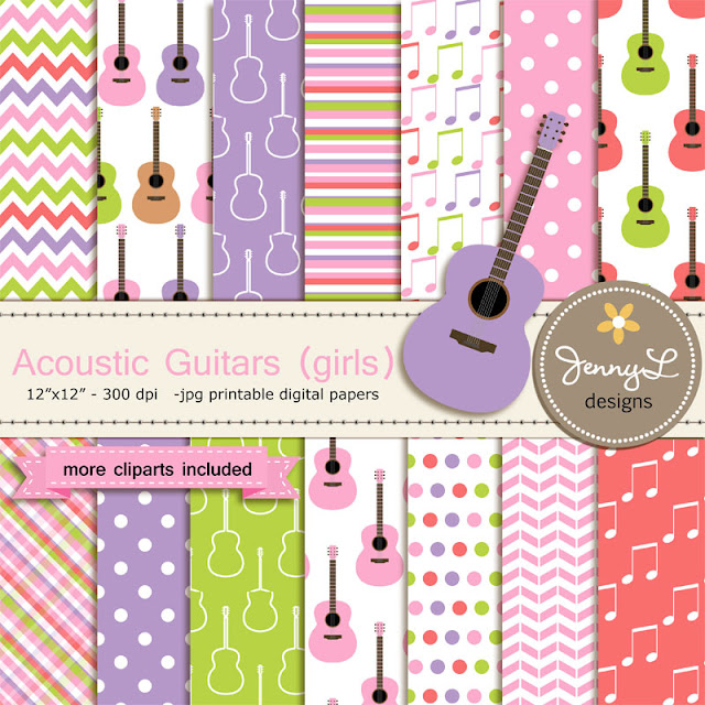 https://www.etsy.com/listing/272768264/acoustic-guitar-girl-digital-paper-and?ref=listings_manager_grid