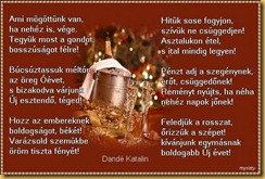 boldog_uj_evet__122520_26680_n