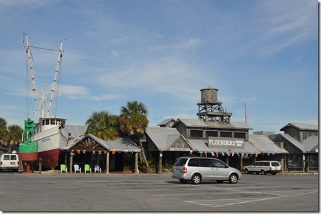 Florida Nov 2010 005